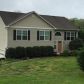 5453 Little Mountain Road, Dahlonega, GA 30533 ID:14105008