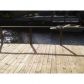 1621 SW 3rd Ave, Pompano Beach, FL 33060 ID:13978713