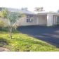 1621 SW 3rd Ave, Pompano Beach, FL 33060 ID:13978714
