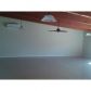 1621 SW 3rd Ave, Pompano Beach, FL 33060 ID:13978716