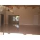 1621 SW 3rd Ave, Pompano Beach, FL 33060 ID:13978717