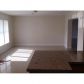 1621 SW 3rd Ave, Pompano Beach, FL 33060 ID:13978718