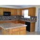 1621 SW 3rd Ave, Pompano Beach, FL 33060 ID:13978719