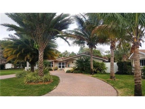 912 NE 23rd Ter, Pompano Beach, FL 33062