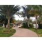 912 NE 23rd Ter, Pompano Beach, FL 33062 ID:13978723