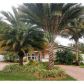 912 NE 23rd Ter, Pompano Beach, FL 33062 ID:13978724