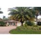 912 NE 23rd Ter, Pompano Beach, FL 33062 ID:13978725