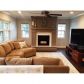 912 NE 23rd Ter, Pompano Beach, FL 33062 ID:13978726