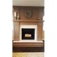 912 NE 23rd Ter, Pompano Beach, FL 33062 ID:13978727
