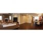 912 NE 23rd Ter, Pompano Beach, FL 33062 ID:13978728