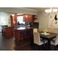 912 NE 23rd Ter, Pompano Beach, FL 33062 ID:13978729