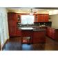 912 NE 23rd Ter, Pompano Beach, FL 33062 ID:13978730