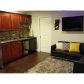 912 NE 23rd Ter, Pompano Beach, FL 33062 ID:13978732