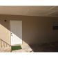 1301 NE 41st Dr, Pompano Beach, FL 33064 ID:13978734