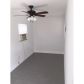 1301 NE 41st Dr, Pompano Beach, FL 33064 ID:13978735