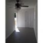 1301 NE 41st Dr, Pompano Beach, FL 33064 ID:13978736