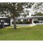 370 SW 13th ST, Pompano Beach, FL 33060 ID:13978743