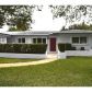 370 SW 13th ST, Pompano Beach, FL 33060 ID:13978744