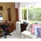 370 SW 13th ST, Pompano Beach, FL 33060 ID:13978749