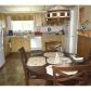 370 SW 13th ST, Pompano Beach, FL 33060 ID:13978751