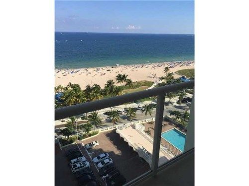 111 N Pompano Beach Blvd # 1604, Pompano Beach, FL 33062
