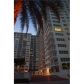 111 N Pompano Beach Blvd # 1604, Pompano Beach, FL 33062 ID:13978754