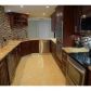 111 N Pompano Beach Blvd # 1604, Pompano Beach, FL 33062 ID:13978755