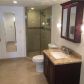 111 N Pompano Beach Blvd # 1604, Pompano Beach, FL 33062 ID:13978756
