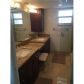 111 N Pompano Beach Blvd # 1604, Pompano Beach, FL 33062 ID:13978757