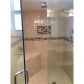 111 N Pompano Beach Blvd # 1604, Pompano Beach, FL 33062 ID:13978758