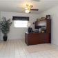 1280 NW 48th Pl, Pompano Beach, FL 33064 ID:13978763