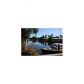 1439 S Ocean Blvd # 208, Pompano Beach, FL 33062 ID:13978770