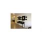 1439 S Ocean Blvd # 208, Pompano Beach, FL 33062 ID:13978773