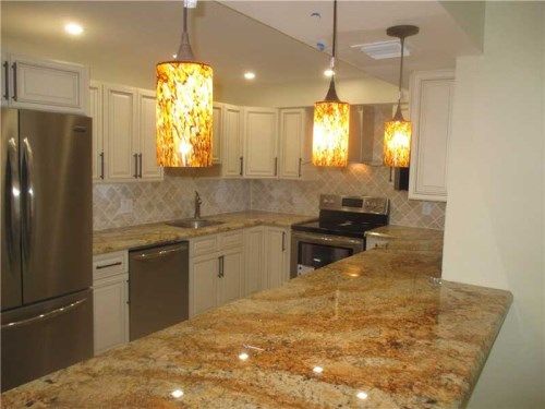 4020 W Palm Aire Dr # 507, Pompano Beach, FL 33069