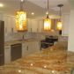 4020 W Palm Aire Dr # 507, Pompano Beach, FL 33069 ID:13978968