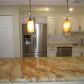 4020 W Palm Aire Dr # 507, Pompano Beach, FL 33069 ID:13978969