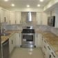 4020 W Palm Aire Dr # 507, Pompano Beach, FL 33069 ID:13978970