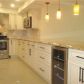 4020 W Palm Aire Dr # 507, Pompano Beach, FL 33069 ID:13978971