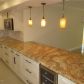 4020 W Palm Aire Dr # 507, Pompano Beach, FL 33069 ID:13978972