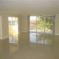 4020 W Palm Aire Dr # 507, Pompano Beach, FL 33069 ID:13978973