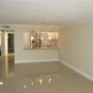 4020 W Palm Aire Dr # 507, Pompano Beach, FL 33069 ID:13978975