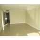 4020 W Palm Aire Dr # 507, Pompano Beach, FL 33069 ID:13978976