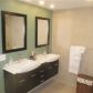 4020 W Palm Aire Dr # 507, Pompano Beach, FL 33069 ID:13978977