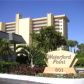 801 S Federal Hwy # 305, Pompano Beach, FL 33062 ID:13979038