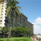 801 S Federal Hwy # 305, Pompano Beach, FL 33062 ID:13979039