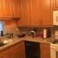 801 S Federal Hwy # 305, Pompano Beach, FL 33062 ID:13979040