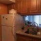 801 S Federal Hwy # 305, Pompano Beach, FL 33062 ID:13979041