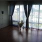 801 S Federal Hwy # 305, Pompano Beach, FL 33062 ID:13979042