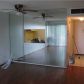 801 S Federal Hwy # 305, Pompano Beach, FL 33062 ID:13979043