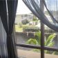 801 S Federal Hwy # 305, Pompano Beach, FL 33062 ID:13979044